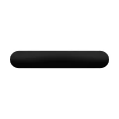 Caterpillar 19.99mm İç Çap Keçe O-Ringi — açılı görünüm