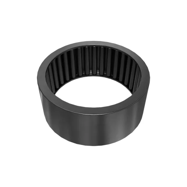 Cojinete de agujas de diámetro interior 38.1mm