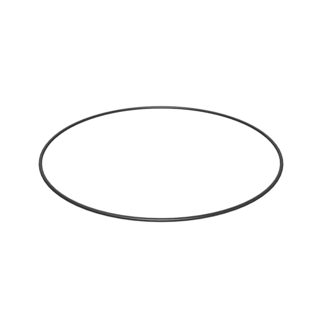 269.88mm Innendurchmesser-O-Ring-Dichtung