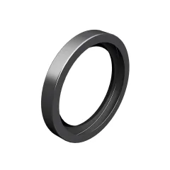 Caterpillar 69.58mm İç Sayfa Lip Type Oil Seal