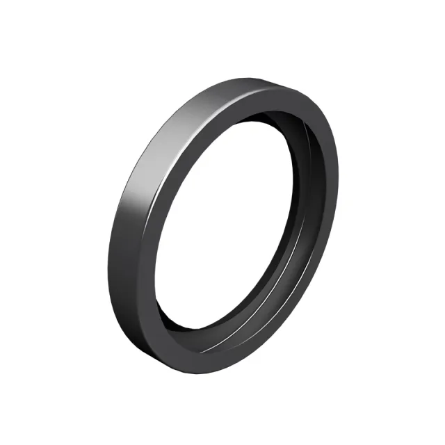 69.58mm İç Sayfa Lip Type Oil Seal