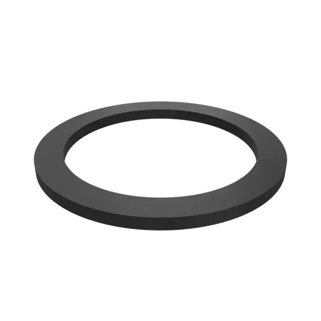 3.17mmKan Yağ Filtre Cap Gasket
