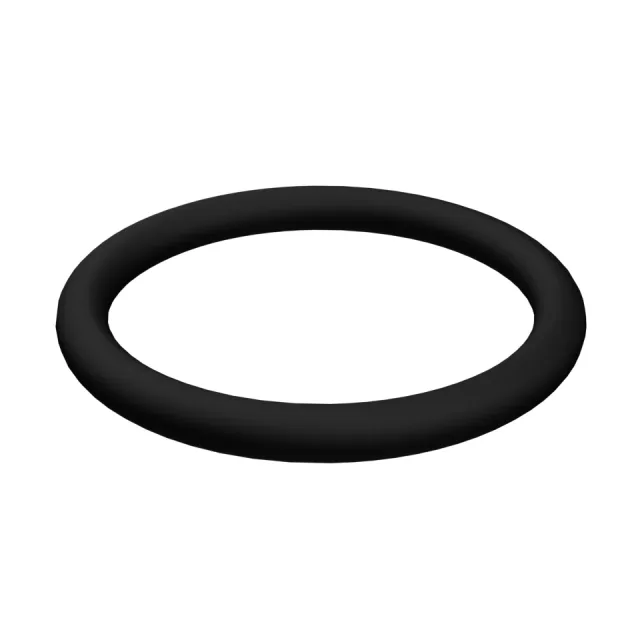 21.89mm Innendurchmesser-O-Ring-Dichtung