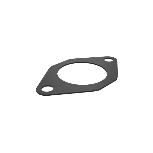 1.6mm Thick Flange Gasket