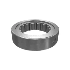 Caterpillar 62.03mm Outer Diameter Rodamiento