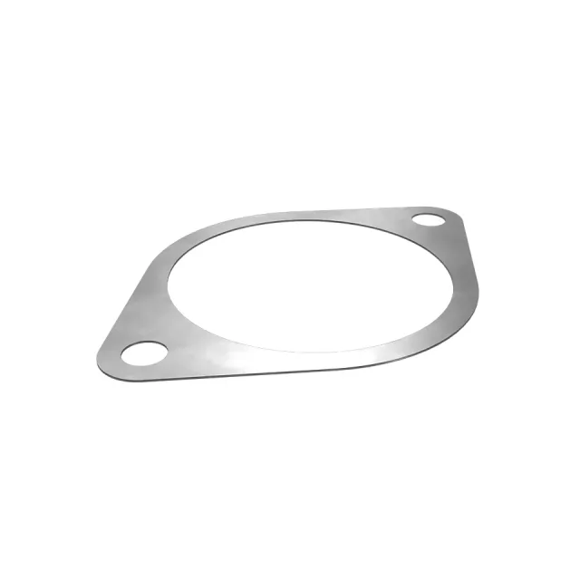 0.8mmBa Hidrolik Pompa Gazket