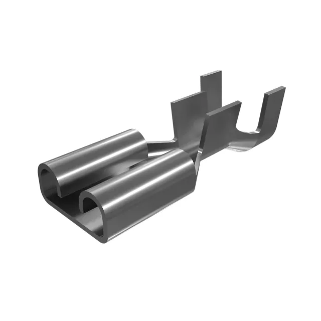 -Race ve Roller Assembly