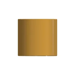Caterpillar 68.6mm Thick Steel Spacer — açılı görünüm