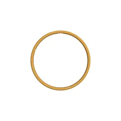 Caterpillar 68.6mm Thick Steel Spacer — açılı görünüm