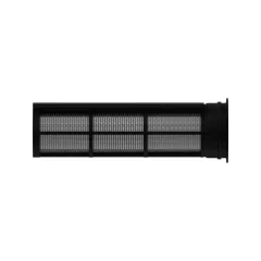 Caterpillar Hidrolik Yağı Strainer — açılı görünüm