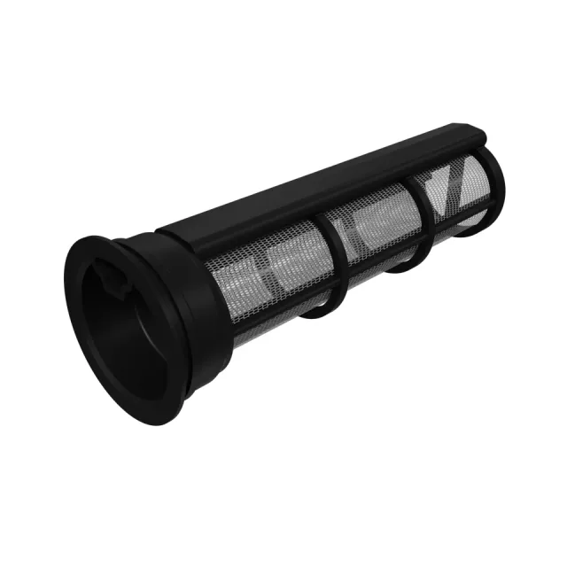 Hidrolik Yağı Strainer