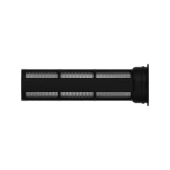 Caterpillar Hidrolik Yağı Strainer — açılı görünüm