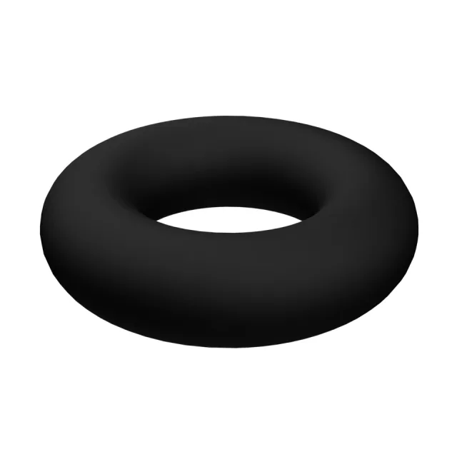 5.94mm Sello JUNTA TÓRICA de Diámetro Interno