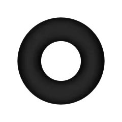 Caterpillar 5.94mm İç Çapı O-Ring Seal — açılı görünüm
