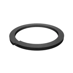 Caterpillar 22.22mm ID Control VENTIL Backup RING