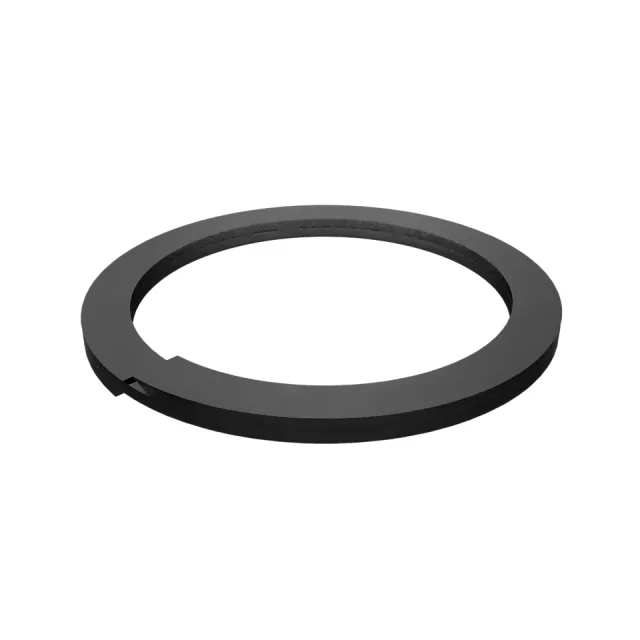 22.22mm ID Control Valve Backup Ring