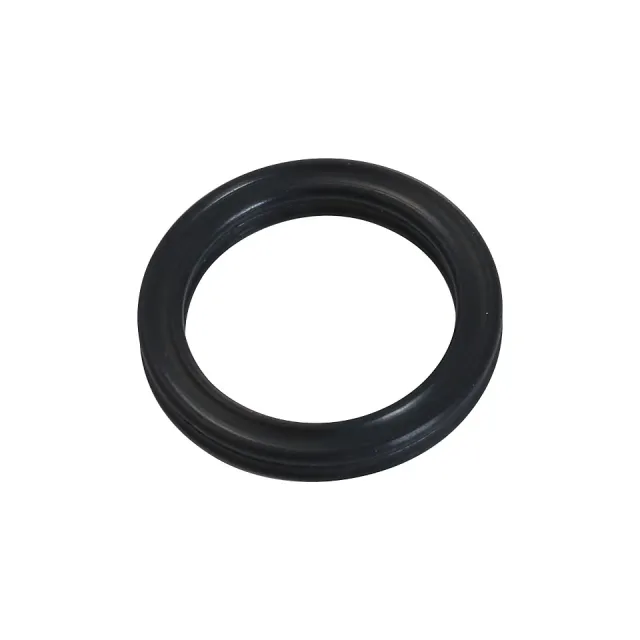20.22mm Inner Diameter Quad Ring Seal