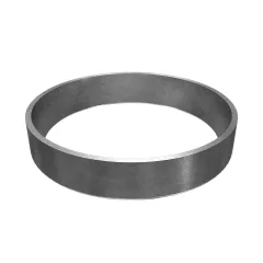 Caterpillar 182.56mm Outer Diameter Cup Bearing
