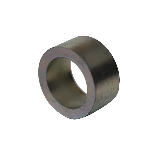 20.40mm İç Parça Çelik Uzayr