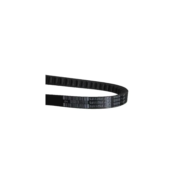 Alternator V Belt