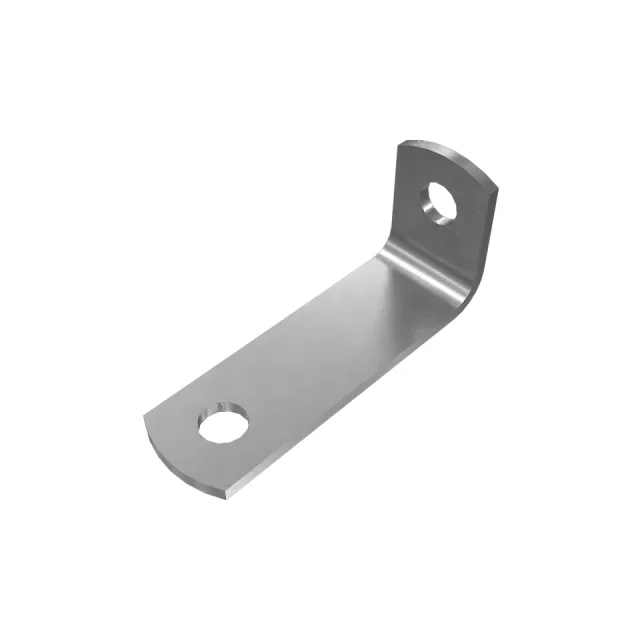 Rehber Modül Destek Bracket