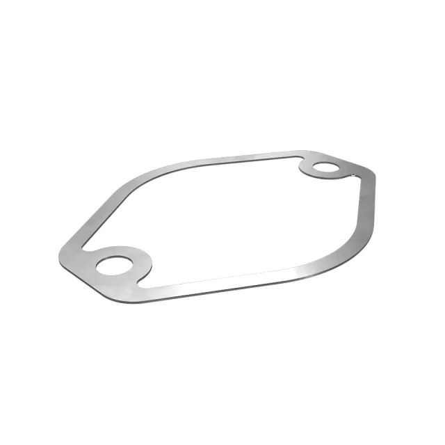 0.8mmSa Front Housing Cover Gasket