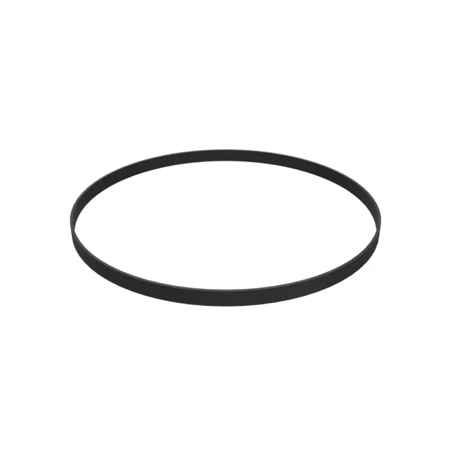 Bande de remplissage de diamètre intérieur 130.175mm