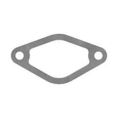 Caterpillar 0.8mmSa Engine Cover Gasket — açılı görünüm