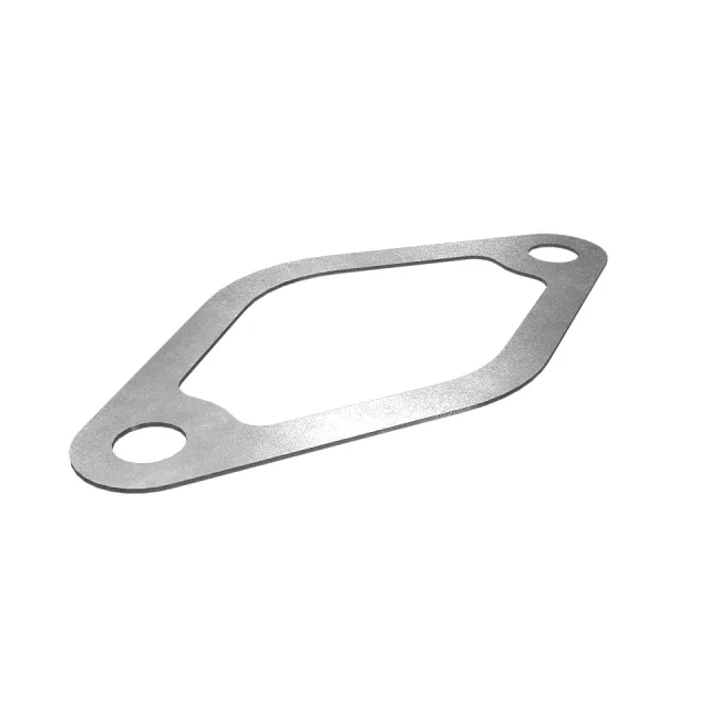 0.8mmSa Engine Cover Gasket