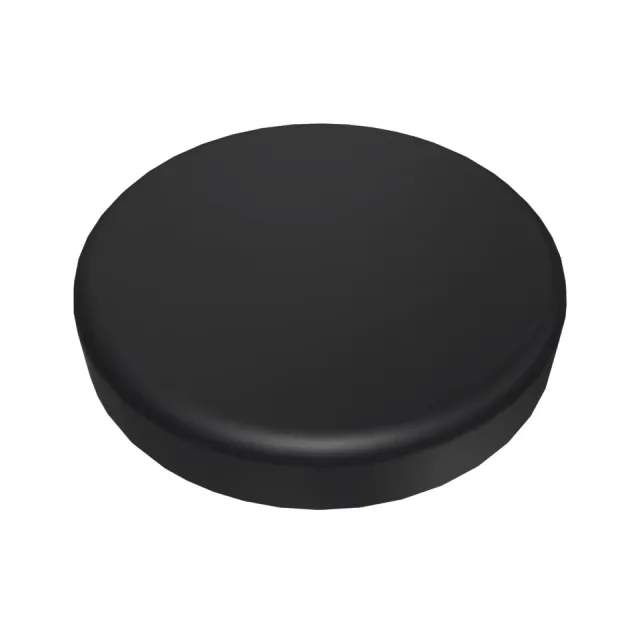 48.03mm Dış Sayfaya Hazırlanmamış Kupası-Plug