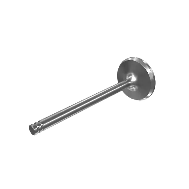 144.72mm Long Inlet Valve