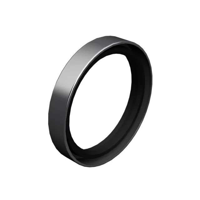 60.33mm Shaft Çapı Kauçuk Lip Seal