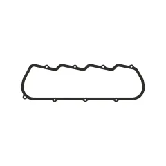 Caterpillar 2.36mmSa Valve Tren Cover Gasket — açılı görünüm
