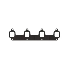 Caterpillar 0.38mmKan E egzoz Manifold Gasket — açılı görünüm