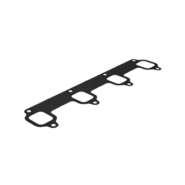 0.38mmKan E egzoz Manifold Gasket