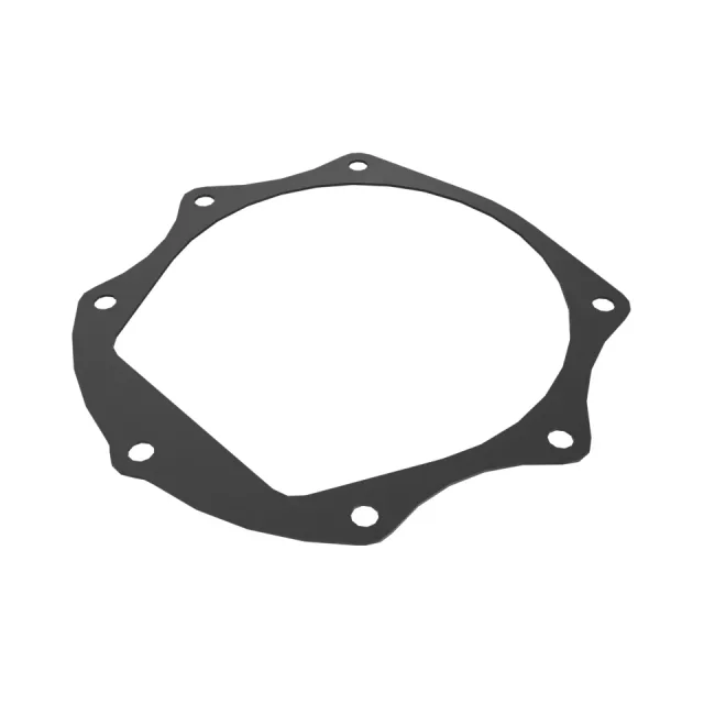 0.8mmSa Konut Kapak Gazket
