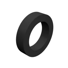 Caterpillar 3.175mm Thick Plain Washer
