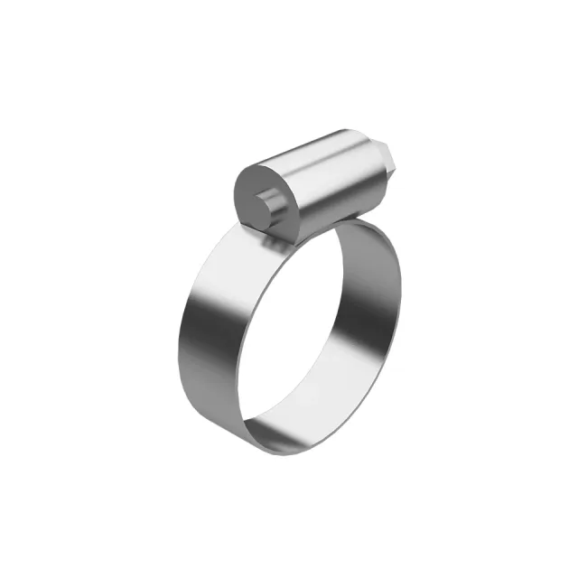 42.90mm Asgari Orta Segment Ikinci