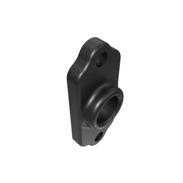 Air Compressor Adapter