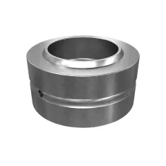Caterpillar Self-Aligning Rolamento