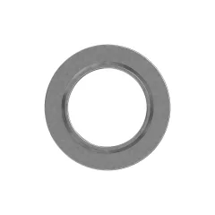 Caterpillar Self-Aligning Rolamento — vista de três quartos