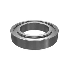 Caterpillar 55mm Single Row Special Ball Pool