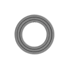 Caterpillar 55mm Single Row Special Ball Pool — açılı görünüm