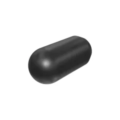 Caterpillar Solid Dowel Pin