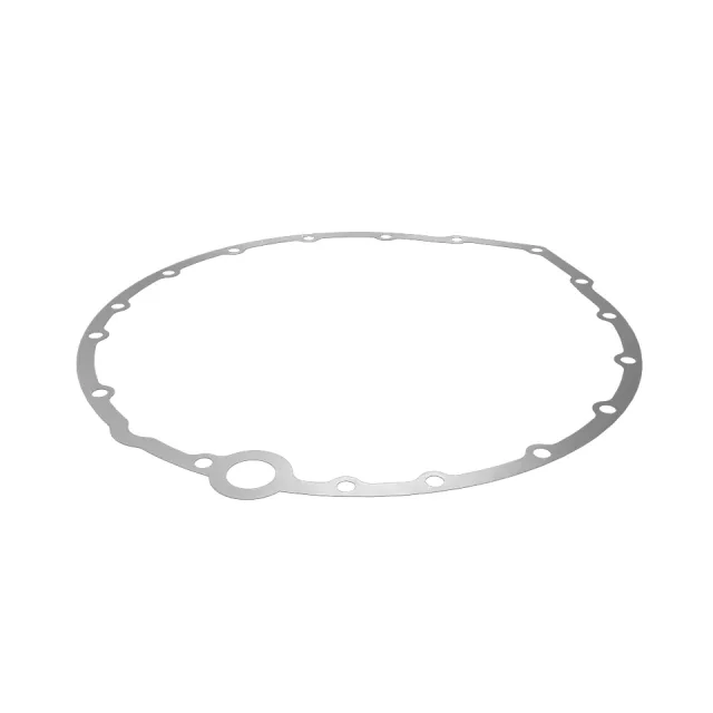 0.4mm Thick Transfer Case JUNTA