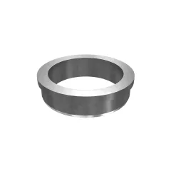 Caterpillar 63.96mm Roulement à rouleaux de course diamètre extérieur