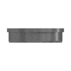 Caterpillar 63.96mm Roulement à rouleaux de course diamètre extérieur — vue de trois quarts