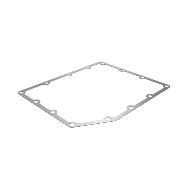 0.8mmKan Transfer Gear Cover Gasket