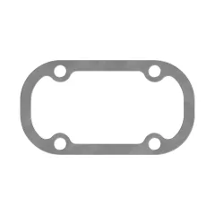 Caterpillar 0.8mm Long Cover Gasket — açılı görünüm