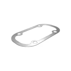 Caterpillar 0.8mm Long Cover Gasket